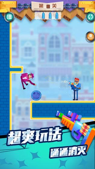 《鹅鸭杀》滑步技巧攻略：高效移动新秘籍