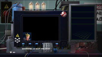 《新捉鬼敢死队》深度攻略：揭秘全剧情视频解析技巧