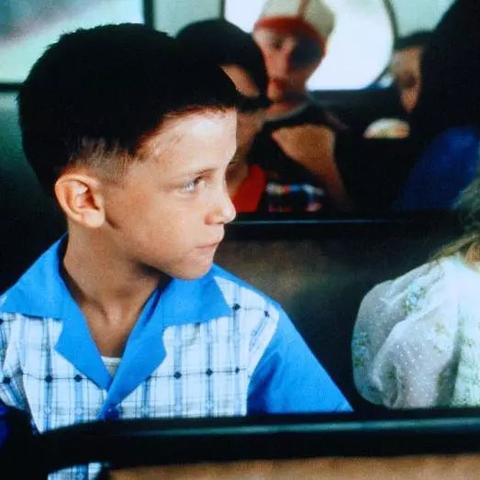 荒岛求生美女岛生存全攻略，解锁成就技巧大揭秘