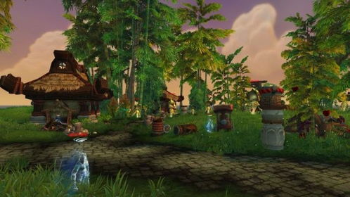 荒岛求生攻略：美女岛逃亡必备合成秘籍大公开