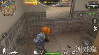 《荒岛求生美女岛攻略》剧情模式关键选项深度解析