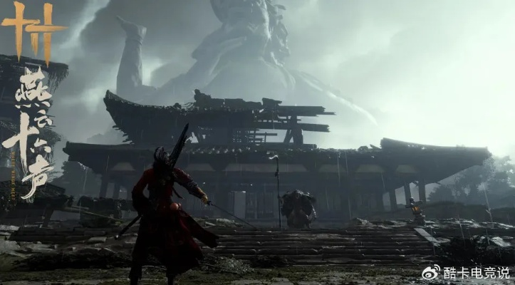 《燕云十六声》谜题解析宝典，揭秘古风游戏智慧新境界