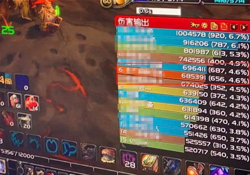 巨戟龙太刀毕业攻略：揭秘荒野最强装备配置新奥秘