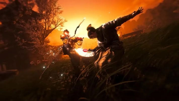 《燕云十六声》醉梦游春攻略：轻松获取新玩法揭秘