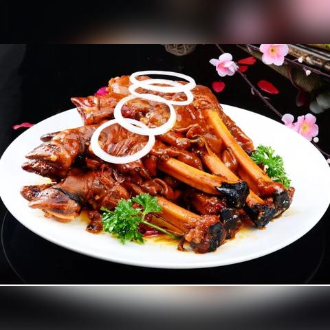 年度游戏大揭秘：羊蹄山女主传奇之旅