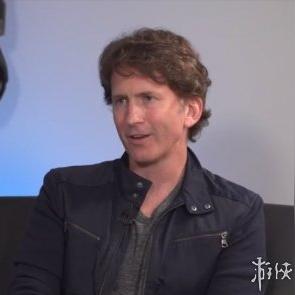 年度盘点：IGN揭示最差游戏，评分低至尘埃，唯有更烂无下限