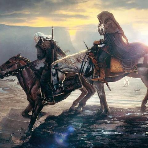 《流放之路2》猎魔人火海瓦斯新构筑：火海升级，猎魔新境界