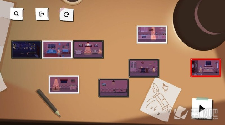 《Sorry Were Closed》巅峰挑战攻略：解锁隐藏技巧，突破极限！