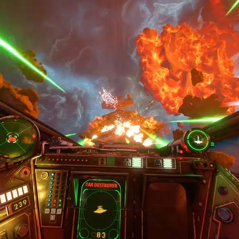 《八方旅人0》动物获取攻略，解锁神秘新技能！