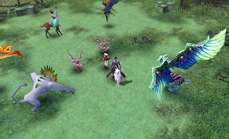 《宝可梦传说ZA》吃吼霸冲队配置攻略，打造最强战斗阵容