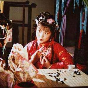 神庙探险攻略：深度解析《流放之路2》神庙系统玩法技巧