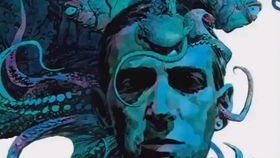 诡谲人偶守护者：揭秘冒牌货，揭开恐怖真相