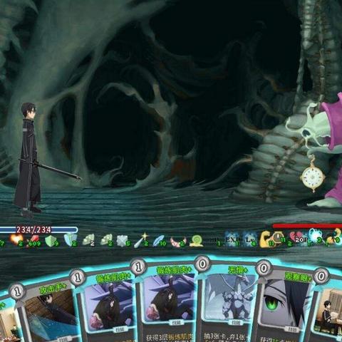 《杀戮尖塔》8.8元神作热销，5.2万在线创纪录，价值飙升！