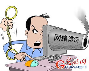 B站全面付费风波主角被捕：法治严惩造谣者