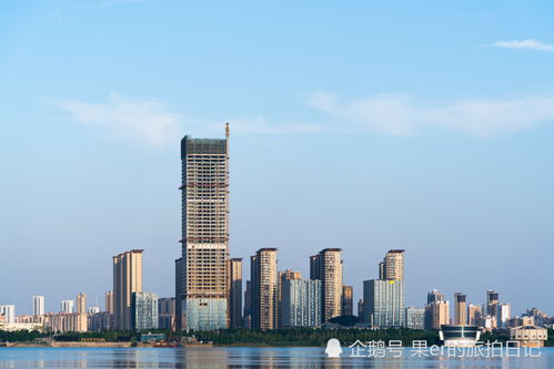 全球首见！6K 3D+1040Hz，刷新视觉新高度！