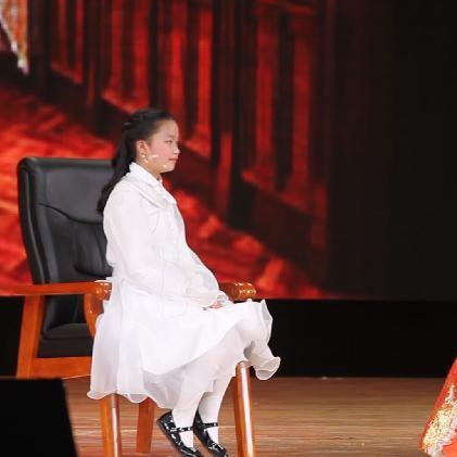 《西游新片立项：悟空白骨精奇缘，爱情新篇章即将开启》