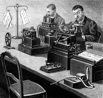 电报创始人41岁捐精育百子，传承财富新篇章