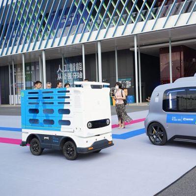 网络英雄，2025年如何从菜鸟蜕变为虚拟战场霸主？