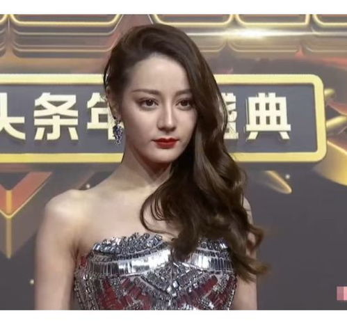 《羊蹄山之魂》女主声优曝光，竟是大美女！声线颜值双绝！