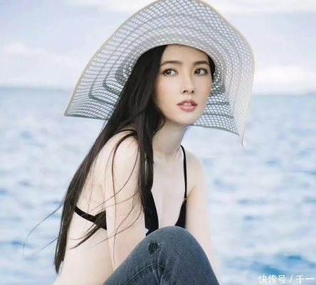 郭碧婷女儿社交圈争议：网友热议“不玩”非孤立现象