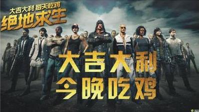 2025年游戏圈逆袭：焦虑造词专家遭反噬，创新力量崛起