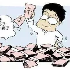 百万青年梦想引擎：高校合伙人计划激发城市活力