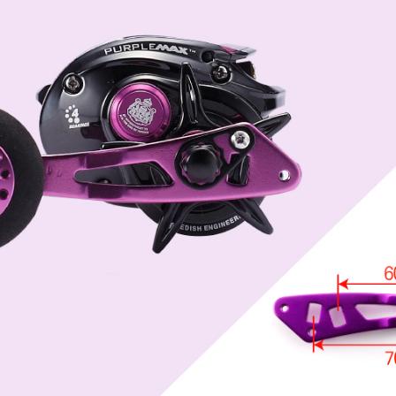 紫色风暴席卷游戏圈，揭秘政治正确背后的新价值