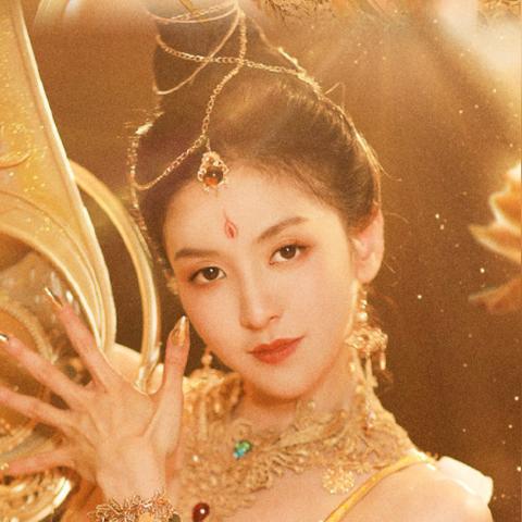 唐诗逸携玩家共赴飞天盛宴，《逆水寒》手游演唱会盛启新篇章