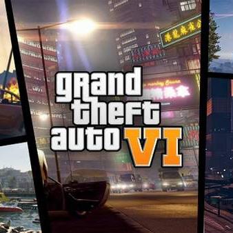 GTA6售价锁定70美元，前员工曝26年11月发售新惊喜