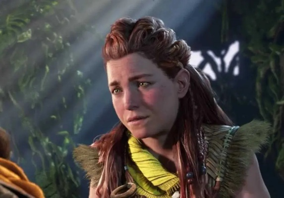 任天堂面临挑战：博德3演员呼吁正视跨性别角色认同