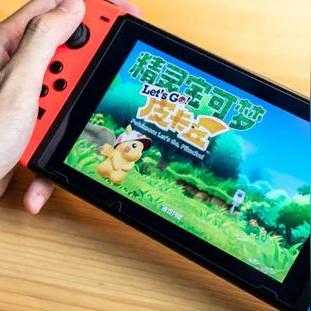 《荒野大镖客2》增强版将至，Switch 2适配传闻盘点新动向