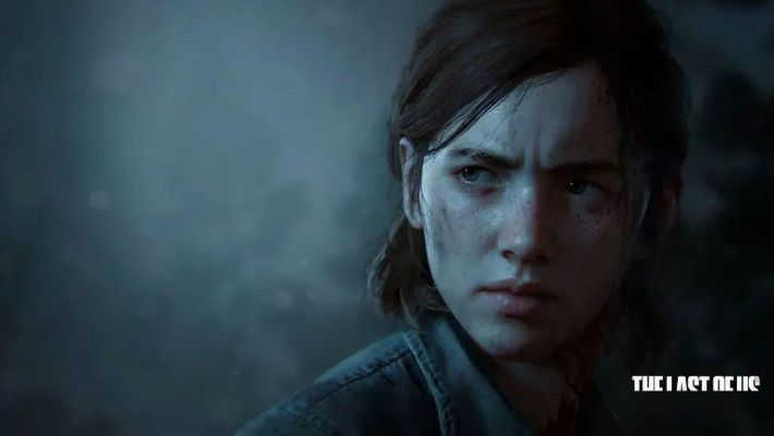 《羊蹄山之魂女主狂热》启示：沉浸《最后生还者》新体验