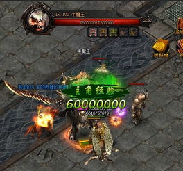 龙之谷多玩，2025年终极战力飞跃秘籍大公开？