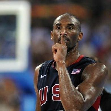 火力危机破解！万人狂赞96%好评巴西神作《火力恐惧解密》