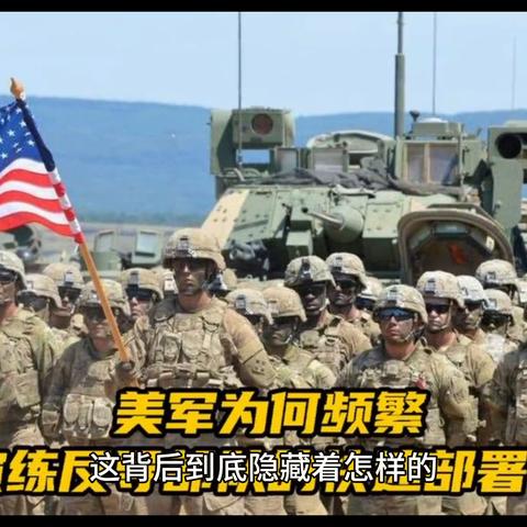 今日团购，2025年游戏玩家如何用限时折扣秒杀装备荒？