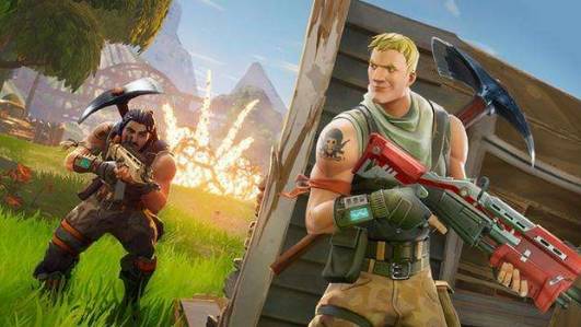 龙之谷排行榜2025，青铜玩家如何一夜登顶？速看巅峰秘笈解析