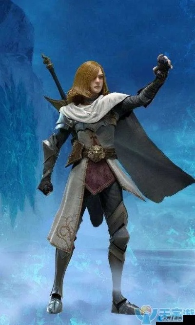 杰兰特的纹章，2025年终极力量解锁秘钥？