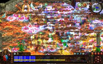 盛大客户端下载，2025年权威力荐，即刻解锁史诗级游戏库？