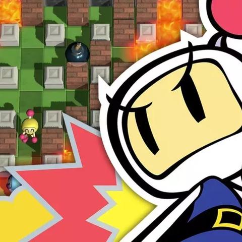 泡泡堂首页加载慢？2025年专家优化秘籍大揭秘！