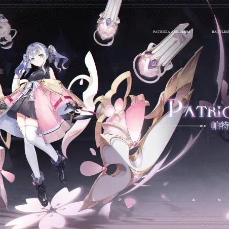 《莱莎炼金工房3》高效制钥秘籍，解锁新境界！