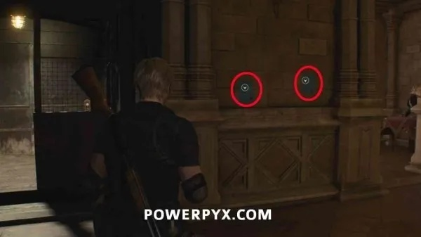 《生化危机4重制版》速通秘籍，高效攻略新解密