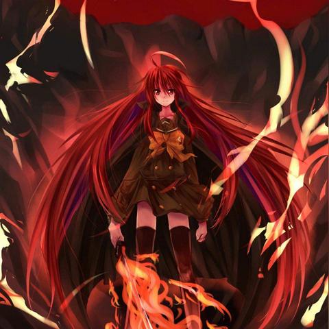 《莱莎炼金工房3》独家攻略：高效制作与使用钥匙技巧解析