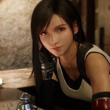 《莱莎炼金工房3》时光胶囊攻略：高效完成新技巧解析