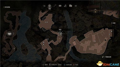 《生化危机4重制版》枪械强度深度剖析：揭秘全新战斗策略