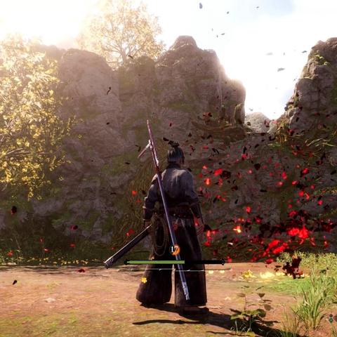 方天画戟绝学揭秘：卧龙苍天陨落实战攻略与心得分享