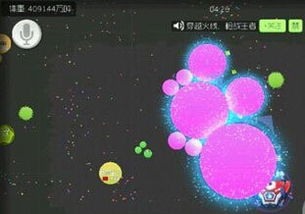 掌握Neon技巧！瓦罗兰特霓虹技能高效玩法解析