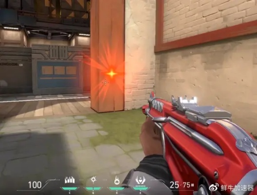 R点用途全解析：解锁瓦罗兰特新境界