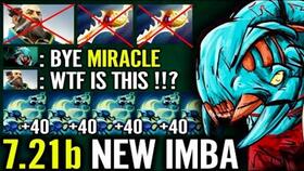 瓦罗兰特R点获取攻略：揭秘高效获取新途径