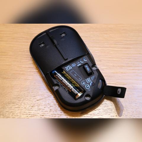 《无畏契约》Dpi换算攻略：轻松掌握精准操作新技巧