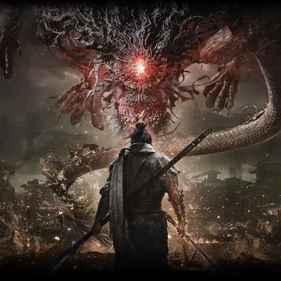 《卧龙苍天陨落》手残玩家毒云流攻略：高效加点技巧解析